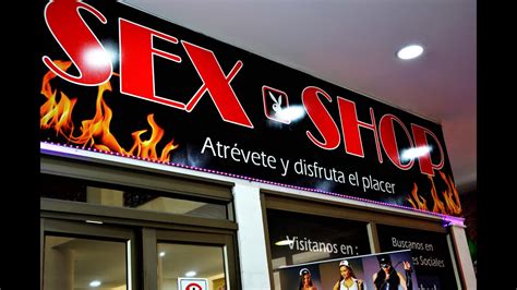 sexshop en logroño|Sex Shop 